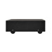 Tripp Lite B006-HD2UA2 KVM switch Rack mounting Black