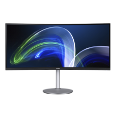 Acer CB2 CB382CUR computer monitor 95.2 cm (37.5
