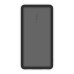 Belkin BPB012btBK 20000 mAh Black
