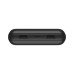 Belkin BPB012btBK 20000 mAh Black