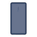 Belkin BPB012btBL 20000 mAh Blue