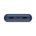 Belkin BPB012btBL 20000 mAh Blue