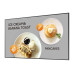 Samsung LH32QMCEBGCXUE Signage Display Digital signage flat panel 81.3 cm (32