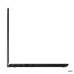 Lenovo 13w Yoga Hybrid (2-in-1) 33.8 cm (13.3