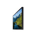 Samsung OH55A-S Signage Display Digital signage flat panel 139.7 cm (55