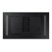 Samsung OH55A-S Signage Display Digital signage flat panel 139.7 cm (55