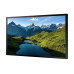Samsung OH55A-S Signage Display Digital signage flat panel 139.7 cm (55