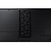 Samsung OH55A-S Signage Display Digital signage flat panel 139.7 cm (55