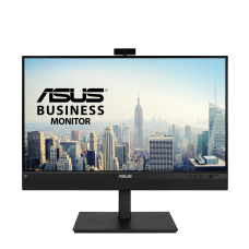 ASUS BE27ACSBK computer monitor 68.6 cm (27