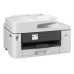 Brother MFC-J5340DW Inkjet A3 1200 x 4800 DPI Wi-Fi