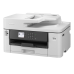 Brother MFC-J5340DW Inkjet A3 1200 x 4800 DPI Wi-Fi