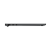 Samsung Galaxy Book5 Pro (14
