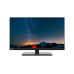Lenovo ThinkVision P27u-20 LED display 68.6 cm (27