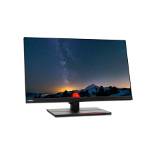 Lenovo ThinkVision P27u-20 LED display 68.6 cm (27