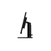 Lenovo ThinkVision P27u-20 LED display 68.6 cm (27