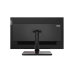 Lenovo ThinkVision P27u-20 LED display 68.6 cm (27