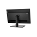 Lenovo ThinkVision P27u-20 LED display 68.6 cm (27