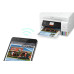 Epson WorkForce ST-C4100 Inkjet A4 4800 x 1200 DPI Wi-Fi
