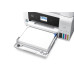 Epson WorkForce ST-C4100 Inkjet A4 4800 x 1200 DPI Wi-Fi
