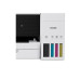 Epson WorkForce ST-C4100 Inkjet A4 4800 x 1200 DPI Wi-Fi