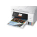 Epson WorkForce ST-C4100 Inkjet A4 4800 x 1200 DPI Wi-Fi