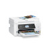 Epson WorkForce ST-C4100 Inkjet A4 4800 x 1200 DPI Wi-Fi