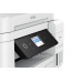 Epson WorkForce ST-C4100 Inkjet A4 4800 x 1200 DPI Wi-Fi