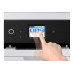 Epson WorkForce ST-C4100 Inkjet A4 4800 x 1200 DPI Wi-Fi