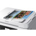 Epson WorkForce ST-C4100 Inkjet A4 4800 x 1200 DPI Wi-Fi