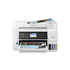 Epson WorkForce ST-C4100 Inkjet A4 4800 x 1200 DPI Wi-Fi