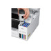 Epson WorkForce ST-C4100 Inkjet A4 4800 x 1200 DPI Wi-Fi