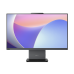 Lenovo ThinkCentre neo 50a 27 Gen 5 Intel® Core™ i7 i7-13620H 68.6 cm (27