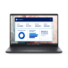 DELL Pro 13 Premium PA13250 Intel Core Ultra 7 268V Laptop 33.8 cm (13.3