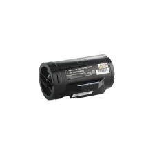 DELL 47GMH toner cartridge 1 pc(s) Original Black