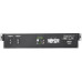 Tripp Lite PDUMNH30HVAT2 power distribution unit (PDU) 1 AC outlet(s) 1U Black