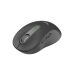 Logitech Signature M650 Wireless Mouse