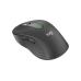 Logitech Signature M650 Wireless Mouse