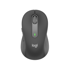 Logitech Signature M650 Wireless Mouse