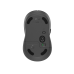 Logitech Signature M650 Wireless Mouse