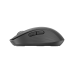 Logitech Signature M650 Wireless Mouse