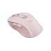 Logitech Signature M650 mouse Right-hand RF Wireless + Bluetooth Optical 2000 DPI