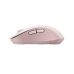 Logitech Signature M650 mouse Right-hand RF Wireless + Bluetooth Optical 2000 DPI