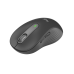 Logitech Signature M650 L Wireless Mouse