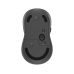 Logitech Signature M650 L Wireless Mouse