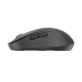 Logitech Signature M650 L Wireless Mouse