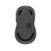 Logitech Signature M650 L Wireless Mouse