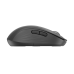 Logitech Signature M650 L Wireless Mouse