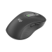 Logitech Signature M650 L Wireless Mouse
