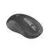 Logitech Signature M650 L Wireless Mouse