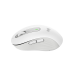Logitech Signature M650 Wireless Mouse